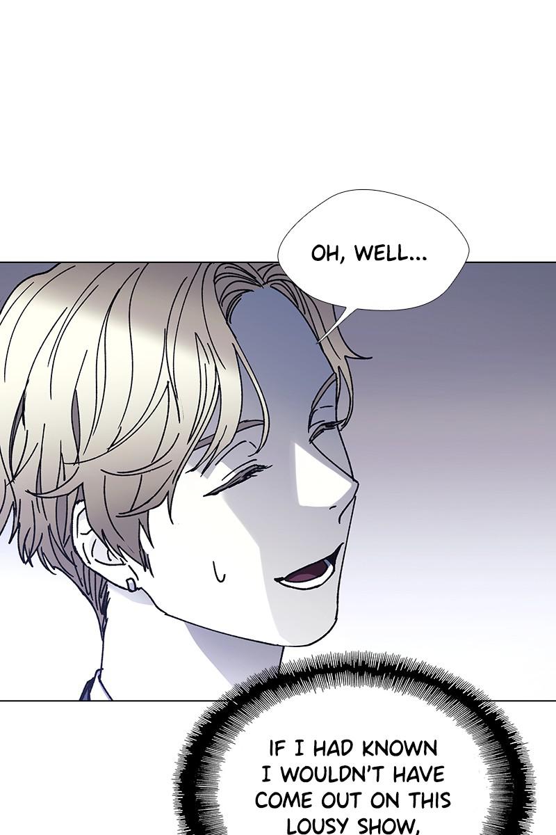 Read If AI Ruled the World (en) Manga Online