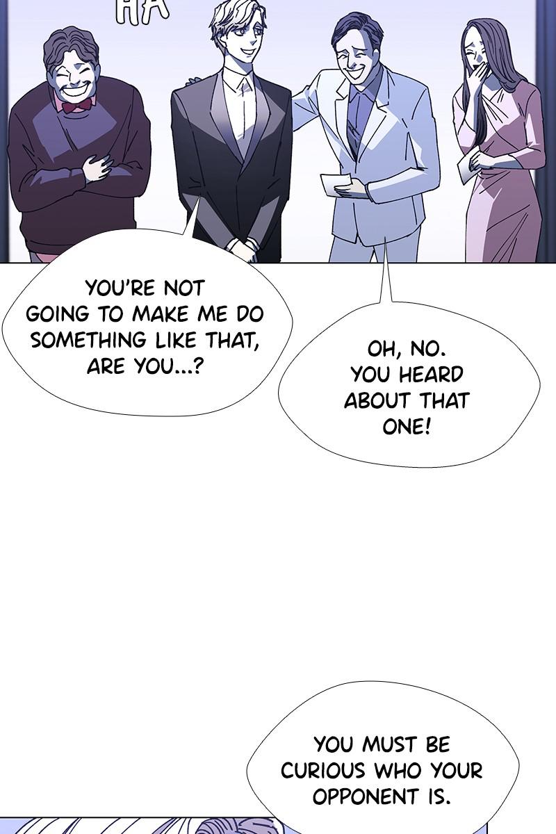 Read If AI Ruled the World (en) Manga Online