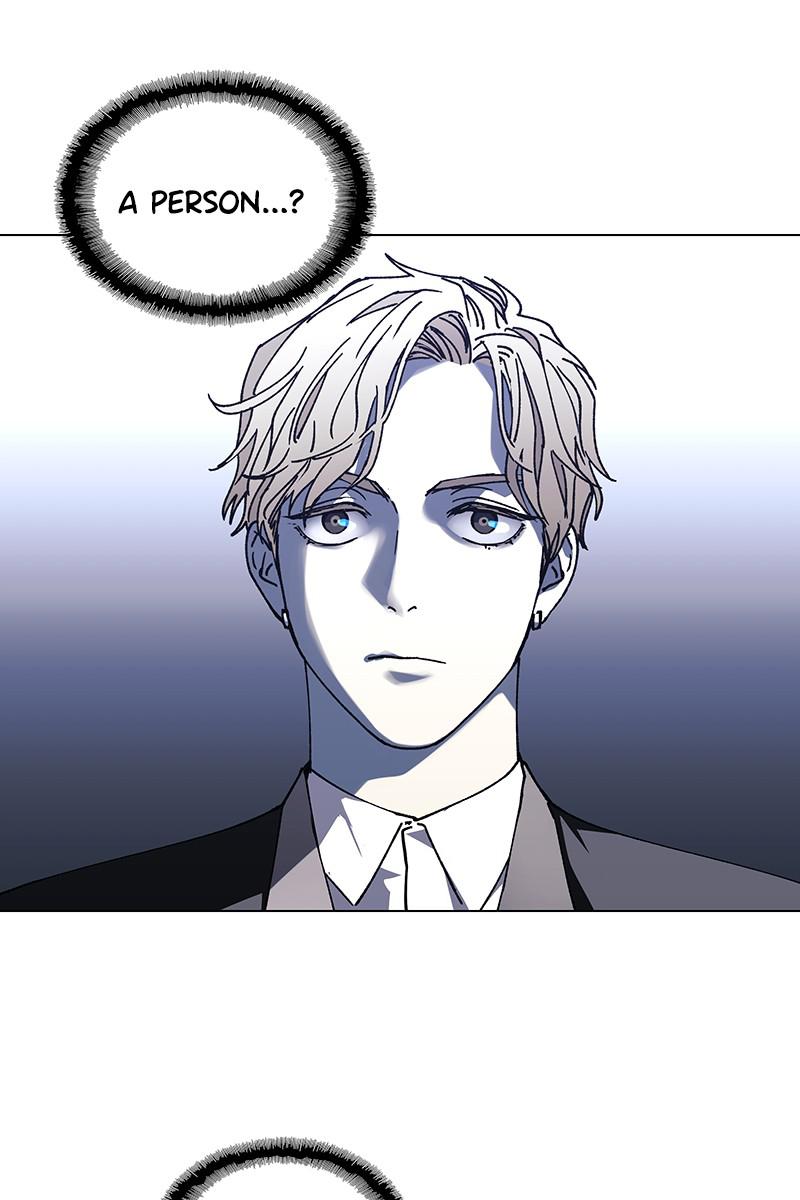 Read If AI Ruled the World (en) Manga Online