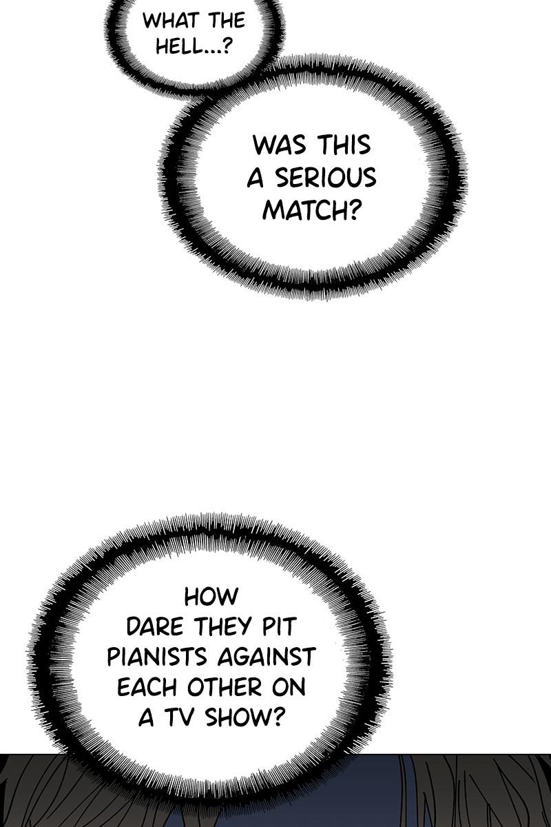 Read If AI Ruled the World (en) Manga Online