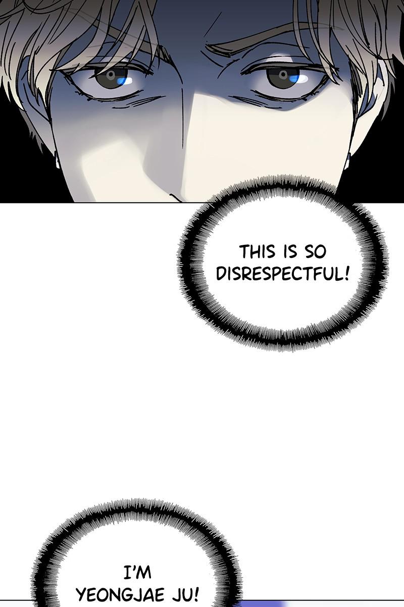 Read If AI Ruled the World (en) Manga Online