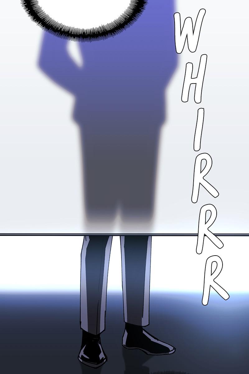 Read If AI Ruled the World (en) Manga Online