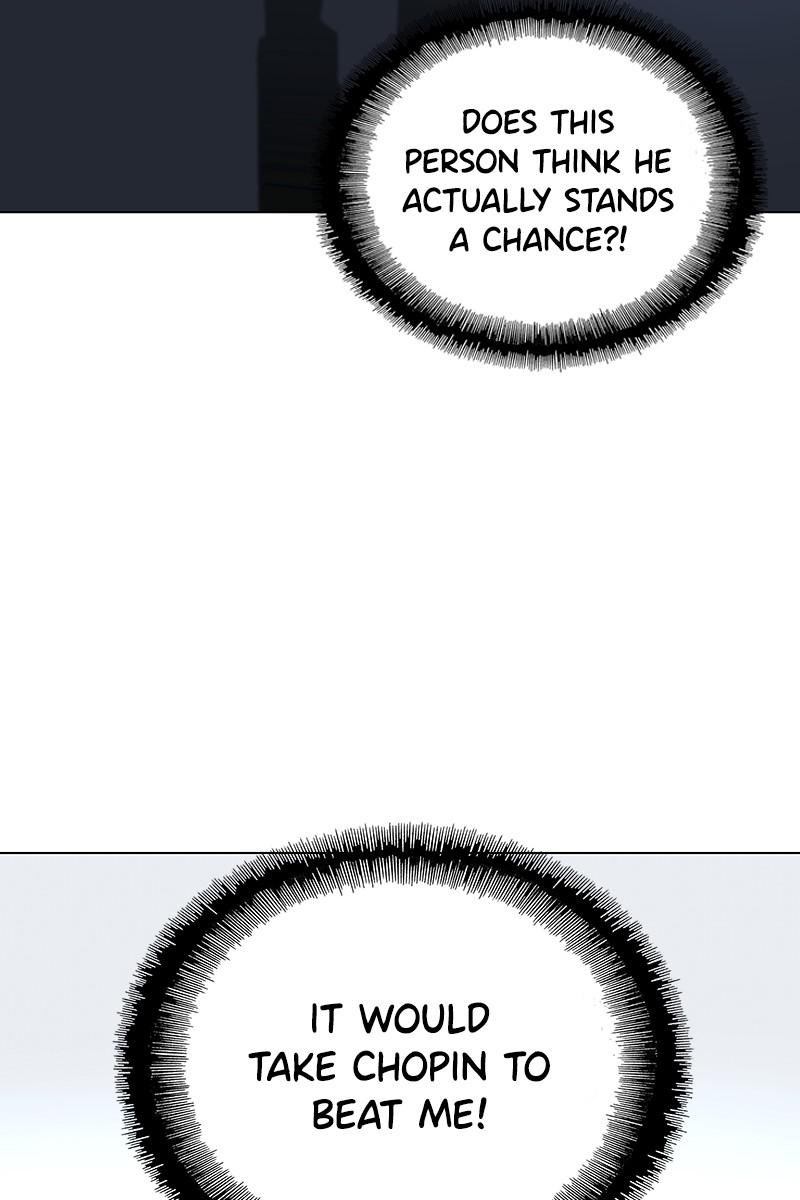Read If AI Ruled the World (en) Manga Online