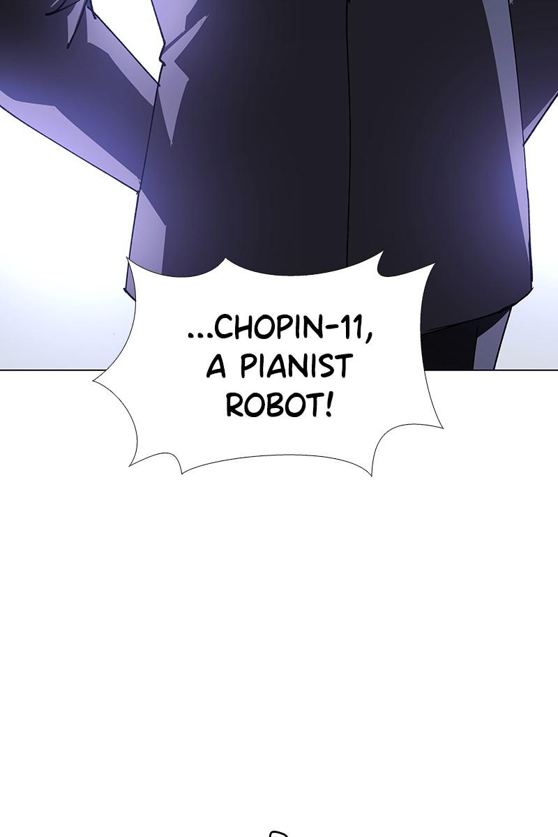 Read If AI Ruled the World (en) Manga Online