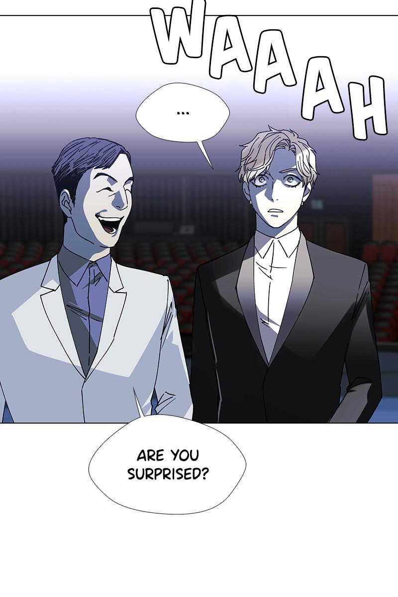 Read If AI Ruled the World (en) Manga Online