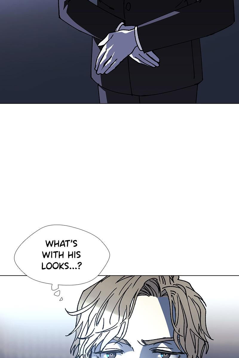 Read If AI Ruled the World (en) Manga Online