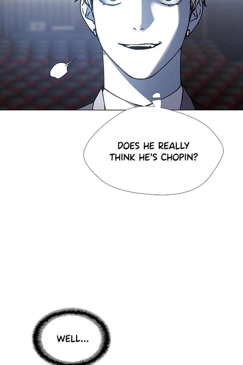 Read If AI Ruled the World (en) Manga Online