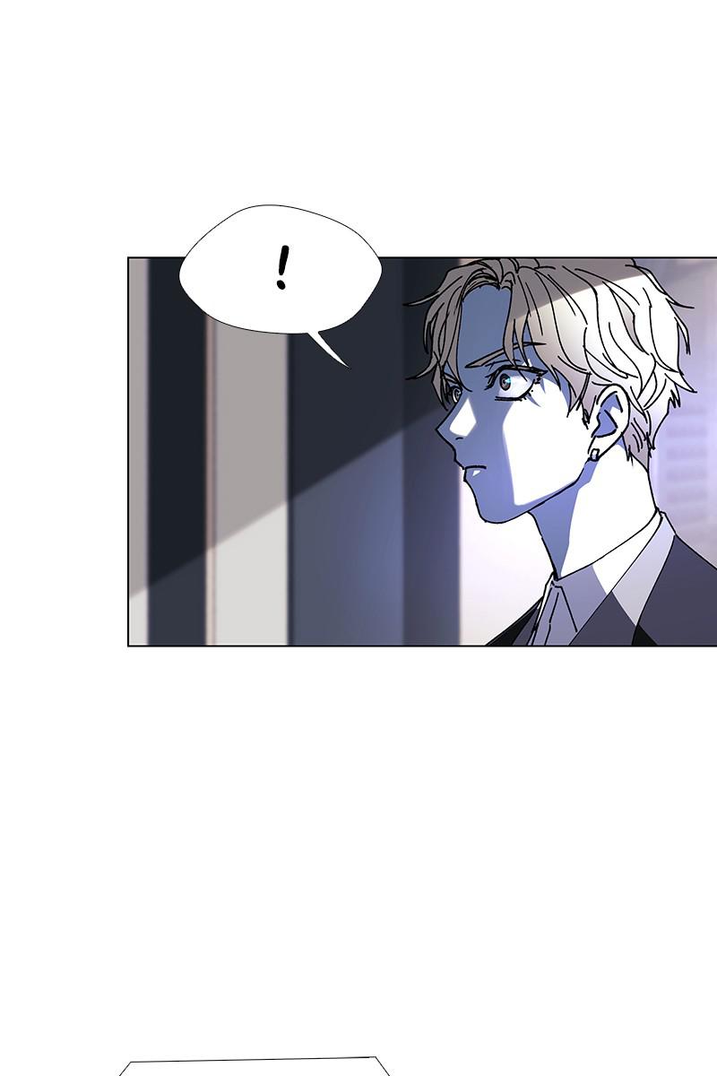 Read If AI Ruled the World (en) Manga Online