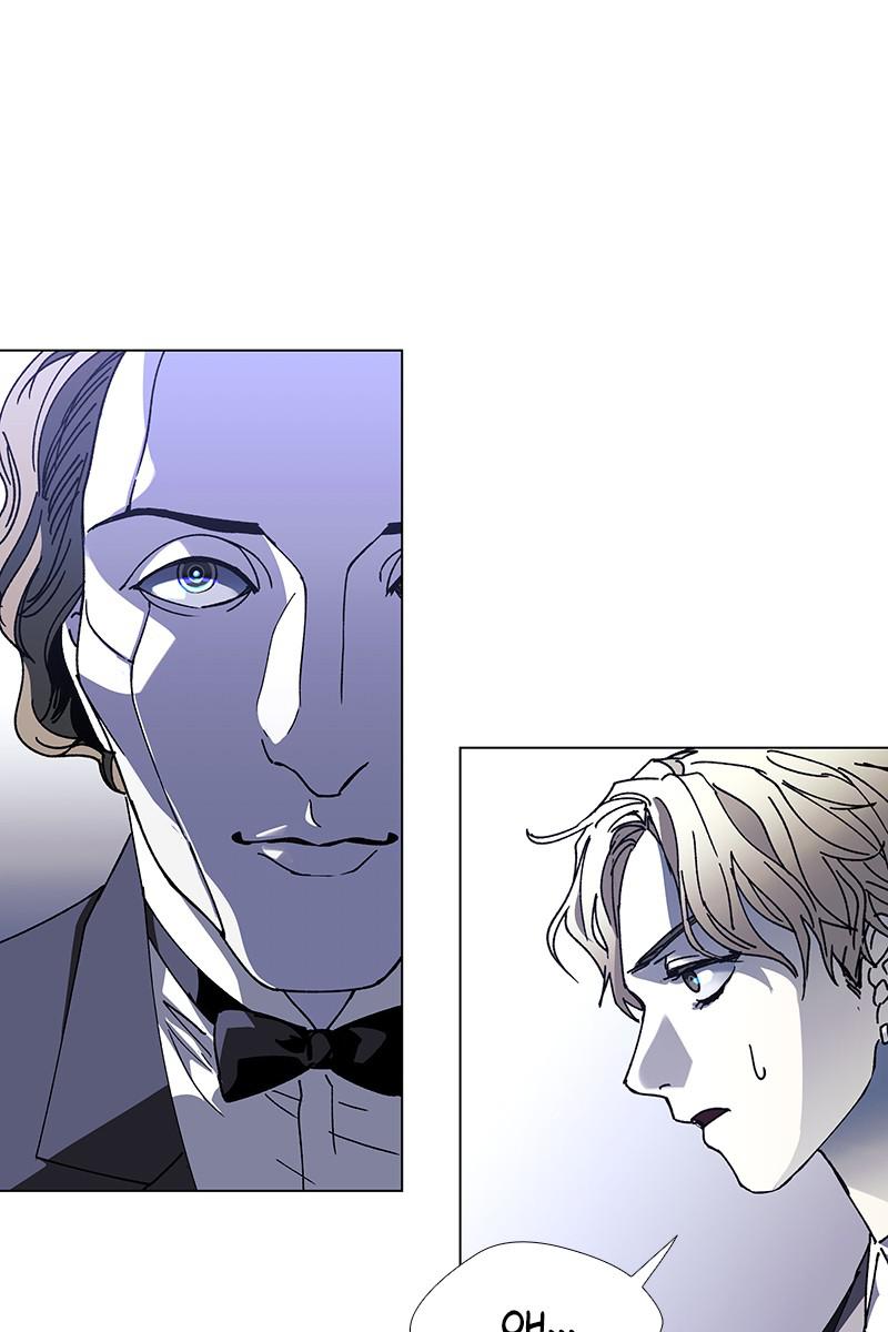 Read If AI Ruled the World (en) Manga Online