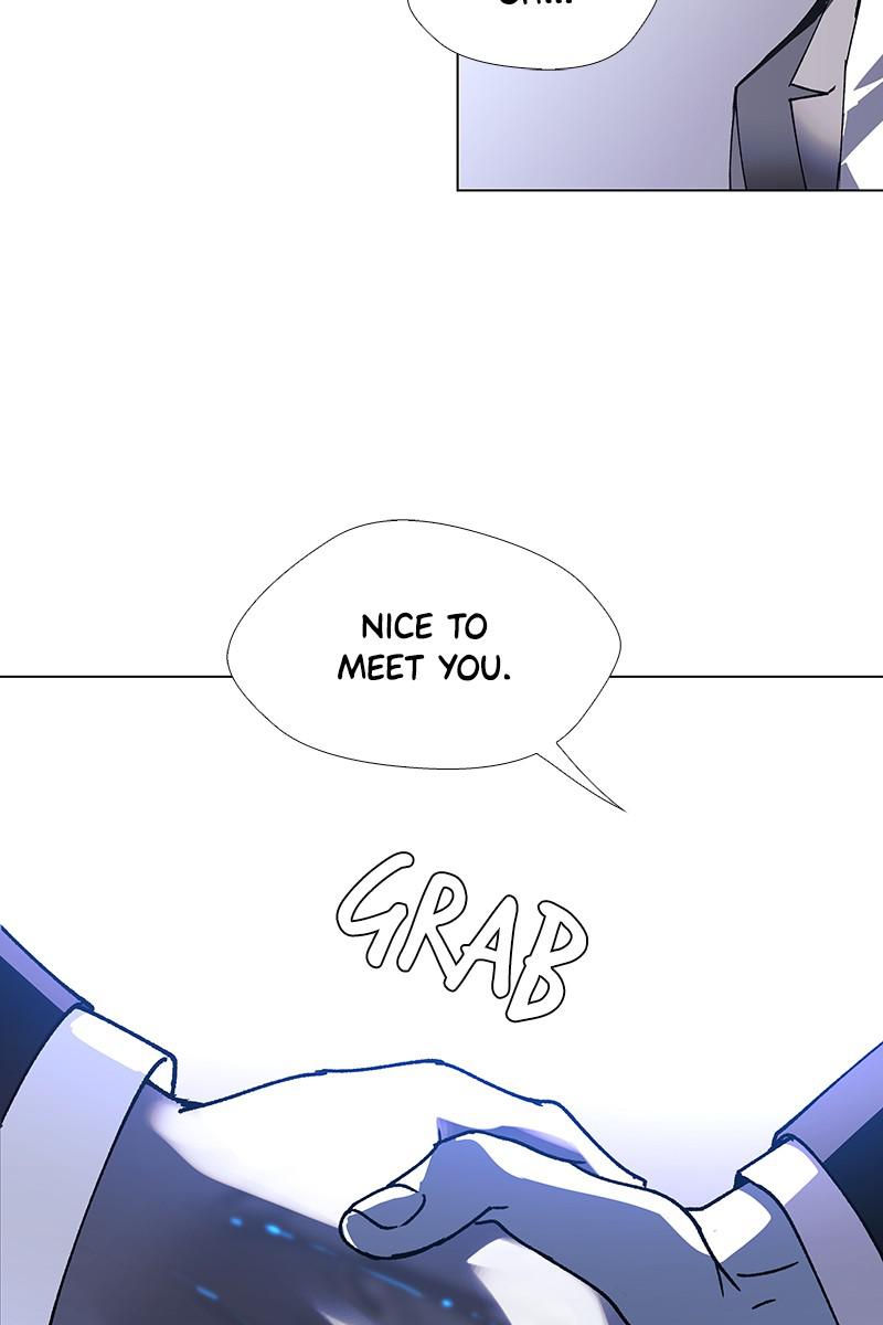Read If AI Ruled the World (en) Manga Online