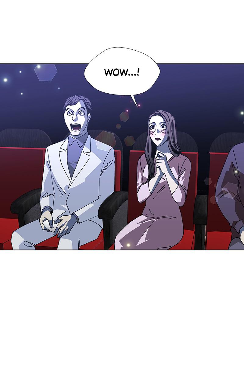 Read If AI Ruled the World (en) Manga Online