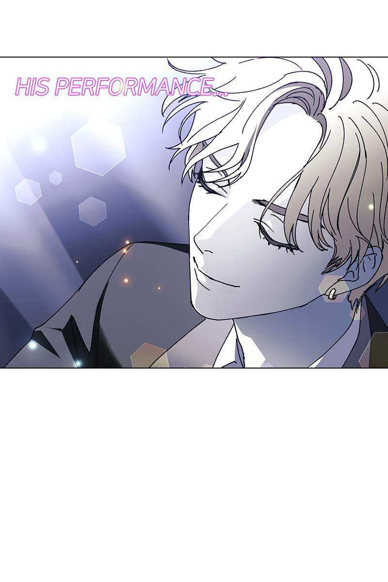 Read If AI Ruled the World (en) Manga Online