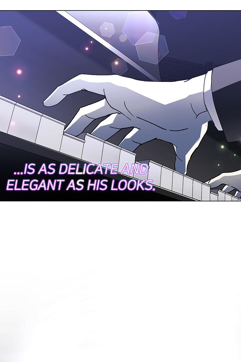 Read If AI Ruled the World (en) Manga Online