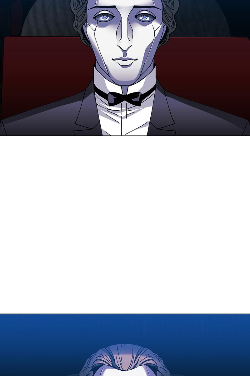 Read If AI Ruled the World (en) Manga Online