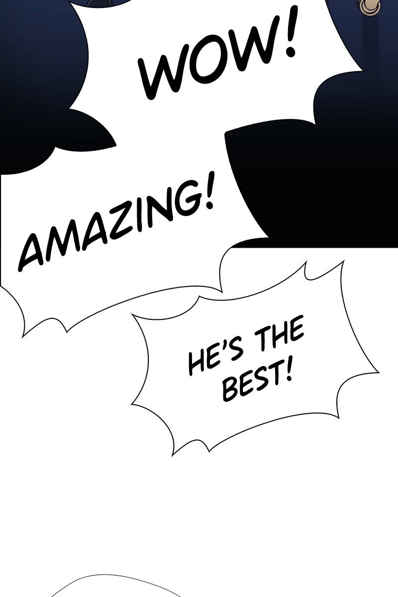 Read If AI Ruled the World (en) Manga Online