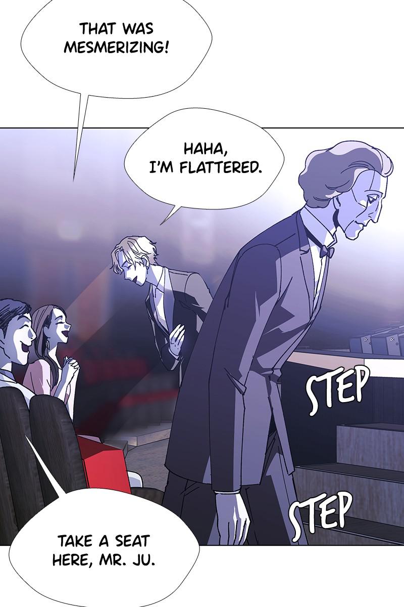 Read If AI Ruled the World (en) Manga Online