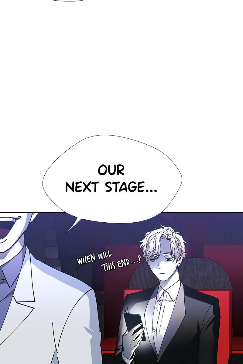 Read If AI Ruled the World (en) Manga Online