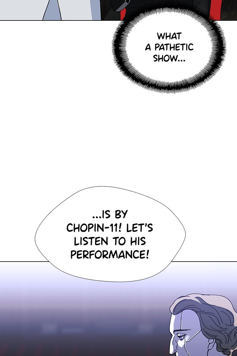 Read If AI Ruled the World (en) Manga Online