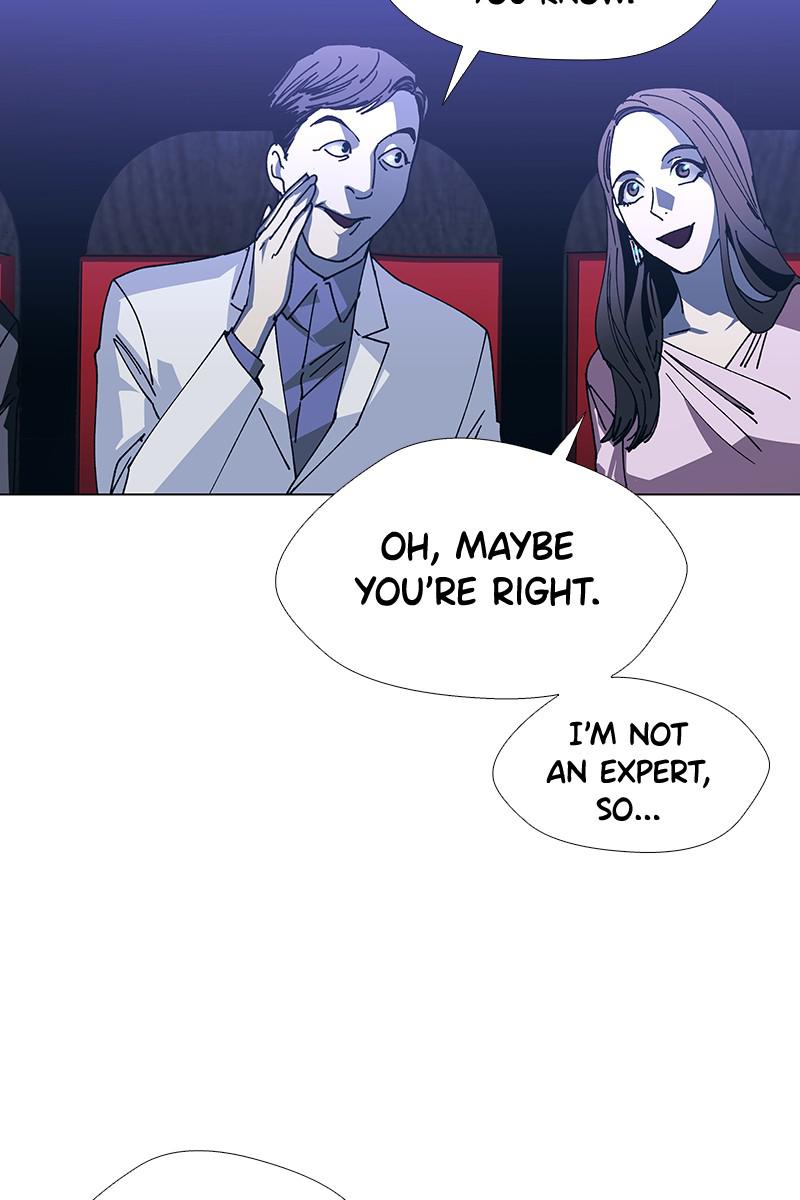 Read If AI Ruled the World (en) Manga Online