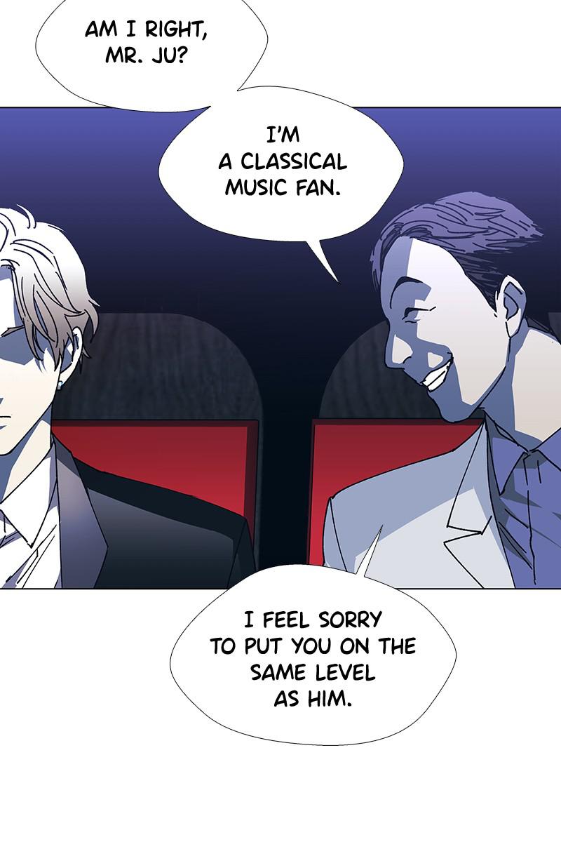 Read If AI Ruled the World (en) Manga Online