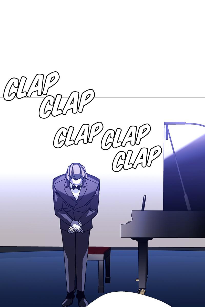 Read If AI Ruled the World (en) Manga Online