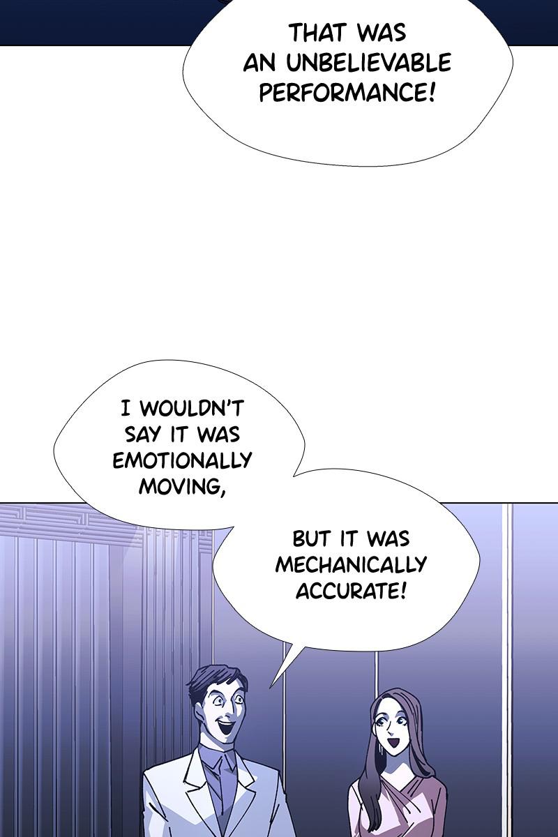 Read If AI Ruled the World (en) Manga Online