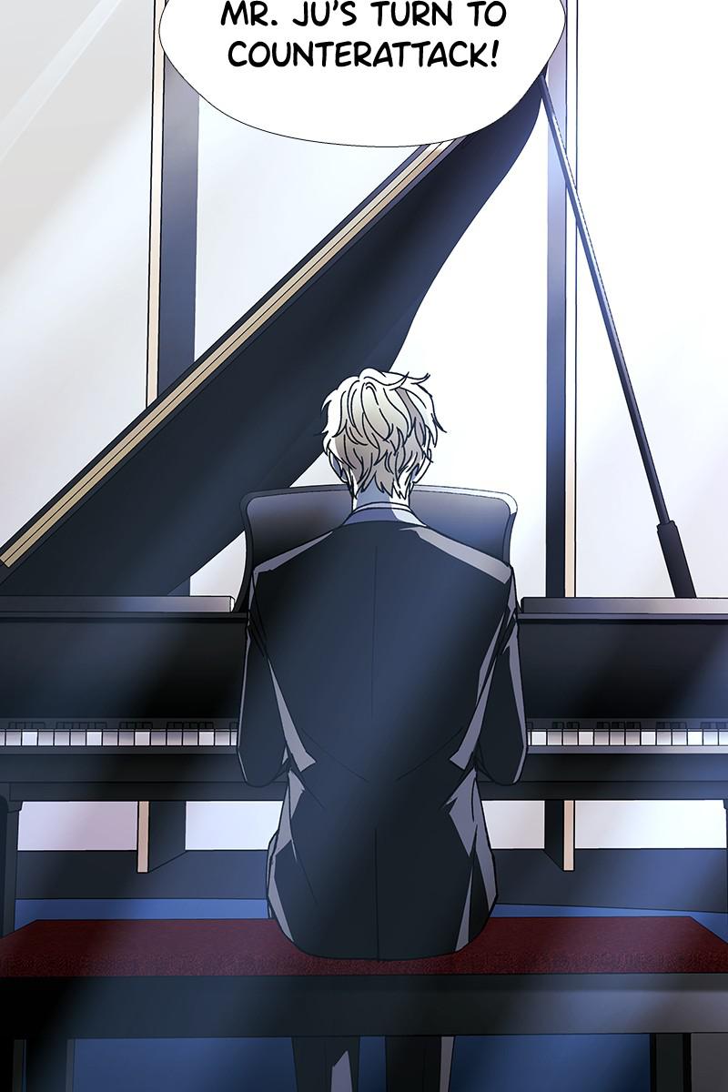 Read If AI Ruled the World (en) Manga Online