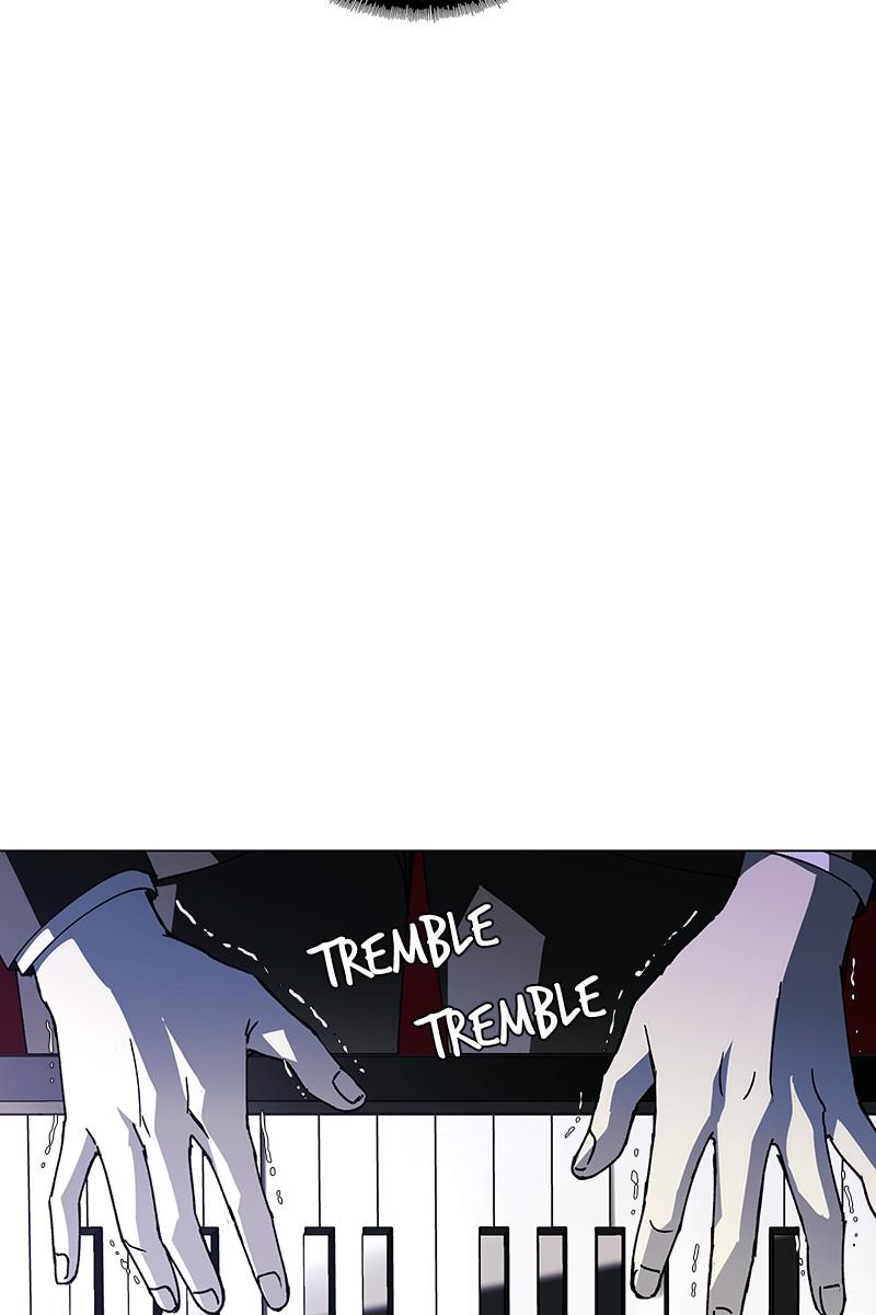 Read If AI Ruled the World (en) Manga Online