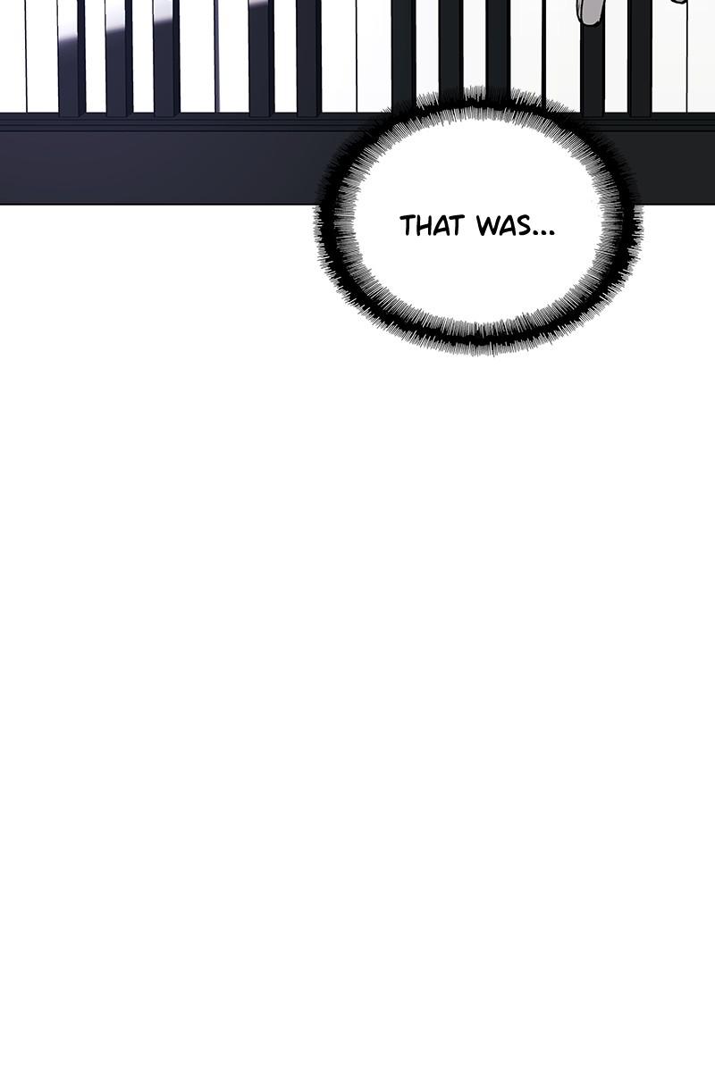 Read If AI Ruled the World (en) Manga Online