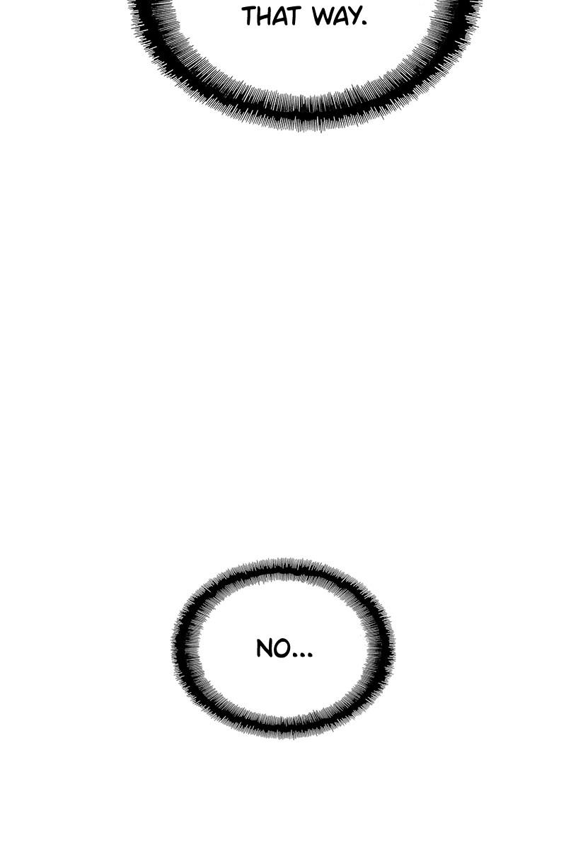 Read If AI Ruled the World (en) Manga Online