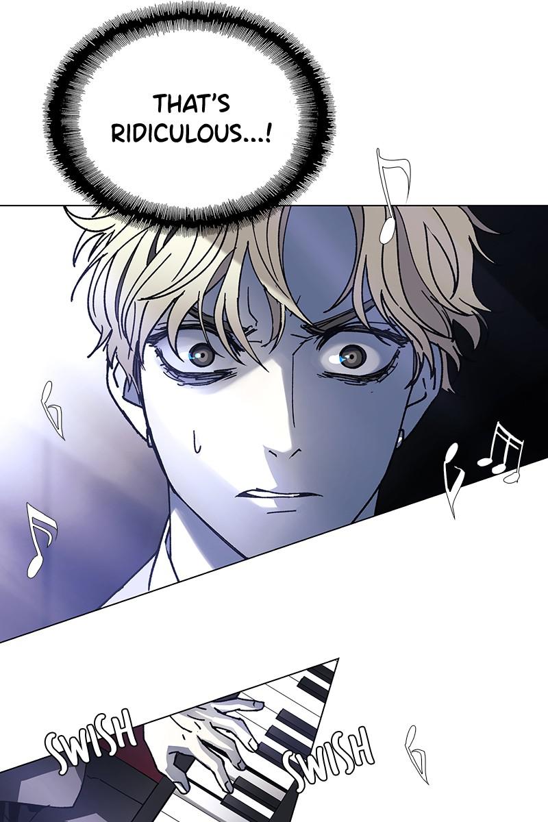 Read If AI Ruled the World (en) Manga Online