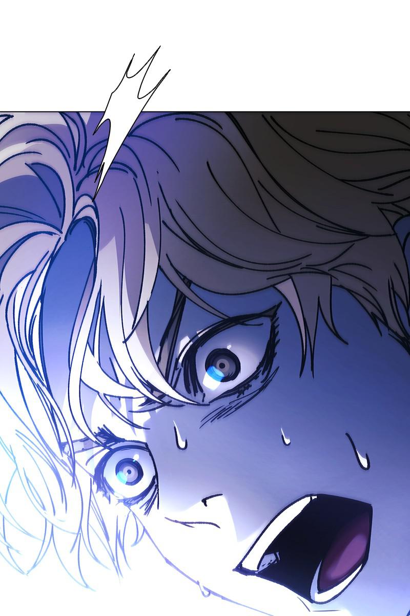 Read If AI Ruled the World (en) Manga Online