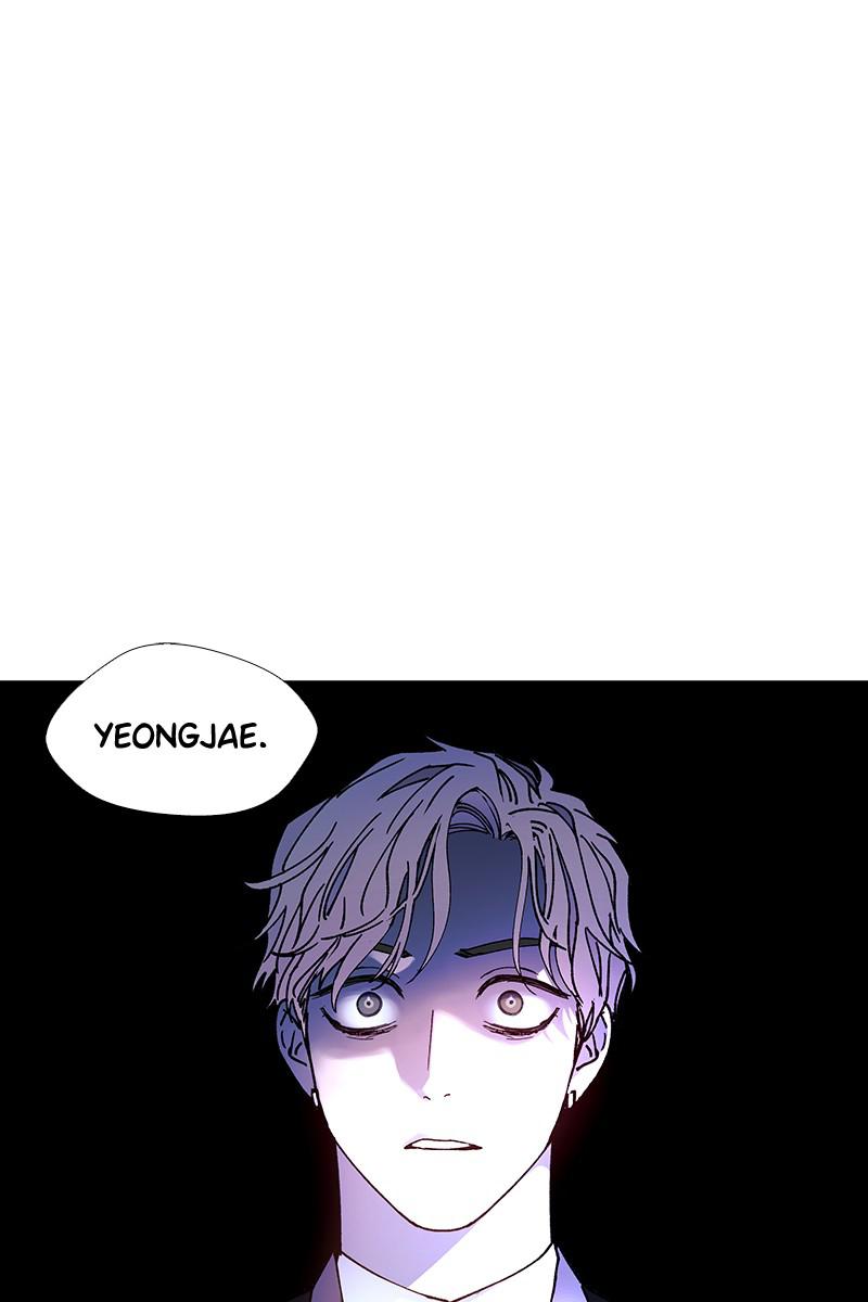Read If AI Ruled the World (en) Manga Online