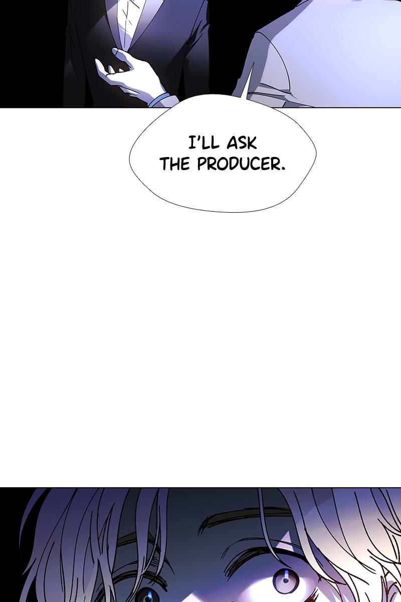 Read If AI Ruled the World (en) Manga Online