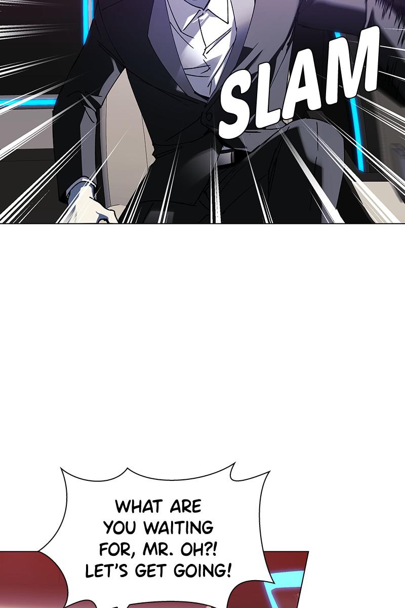 Read If AI Ruled the World (en) Manga Online