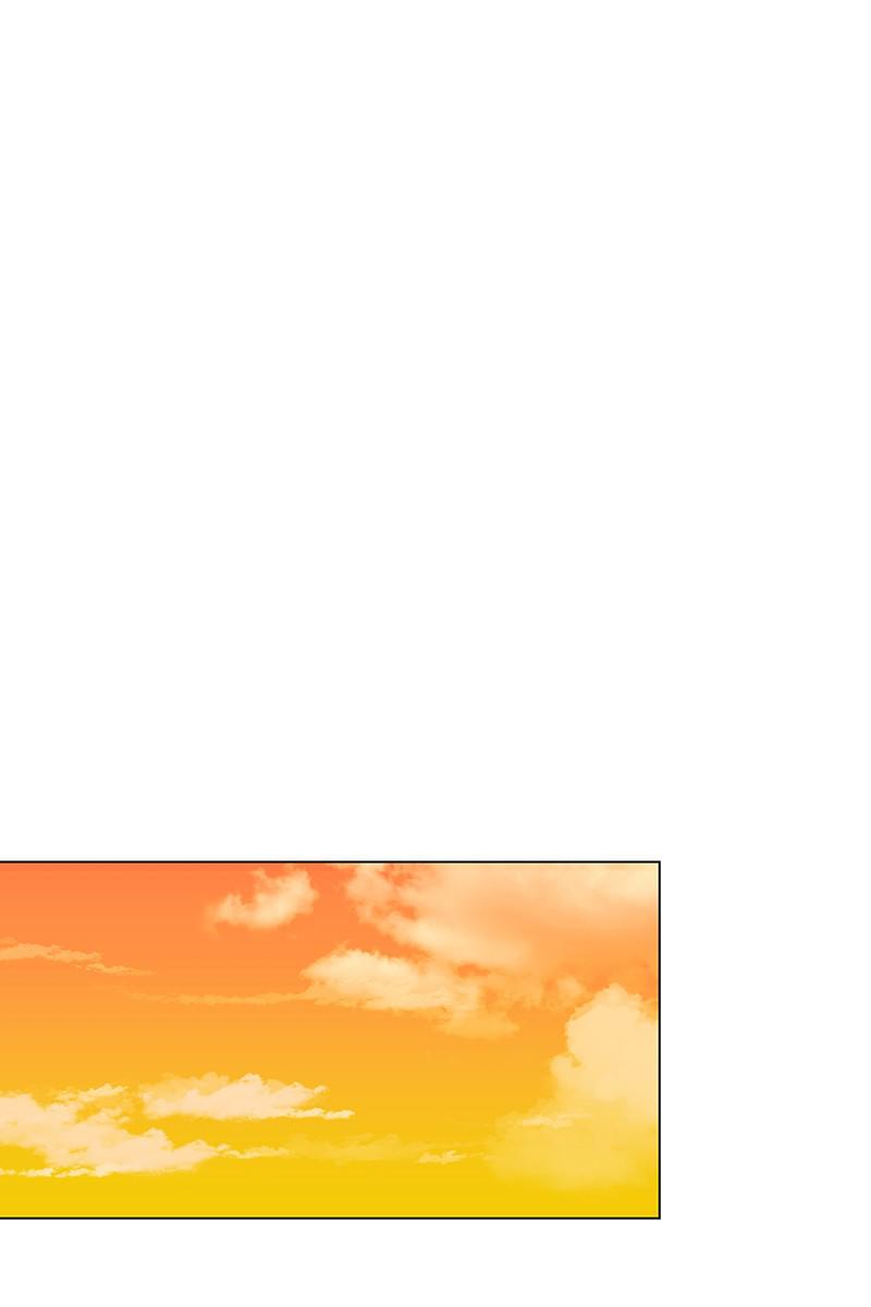 Read If AI Ruled the World (en) Manga Online