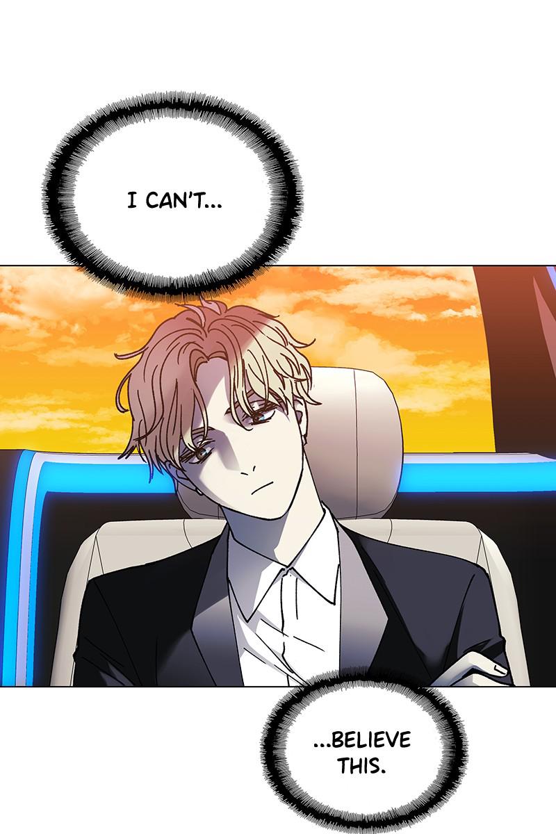 Read If AI Ruled the World (en) Manga Online