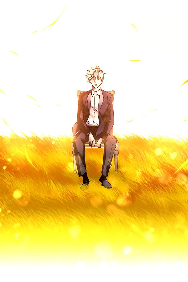 Read If AI Ruled the World (en) Manga Online