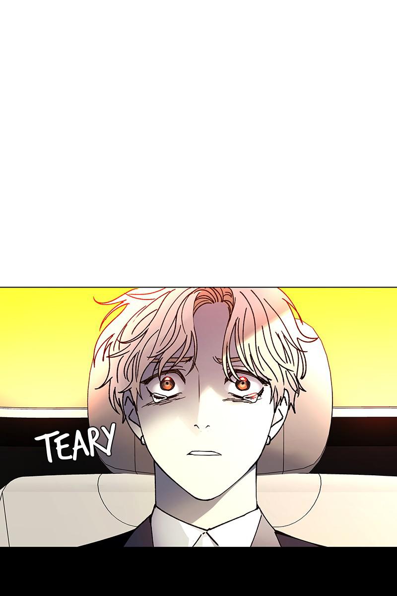 Read If AI Ruled the World (en) Manga Online
