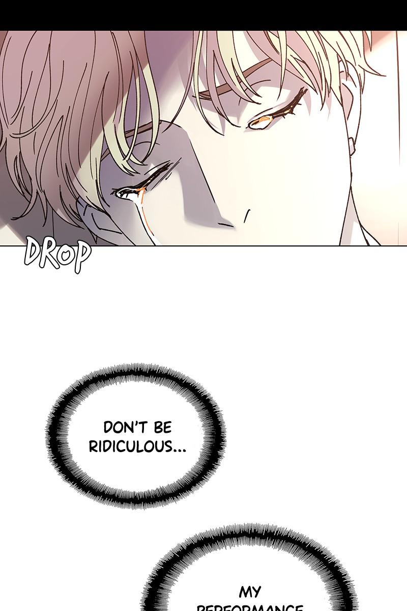 Read If AI Ruled the World (en) Manga Online