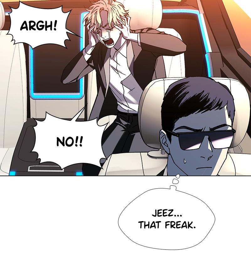 Read If AI Ruled the World (en) Manga Online