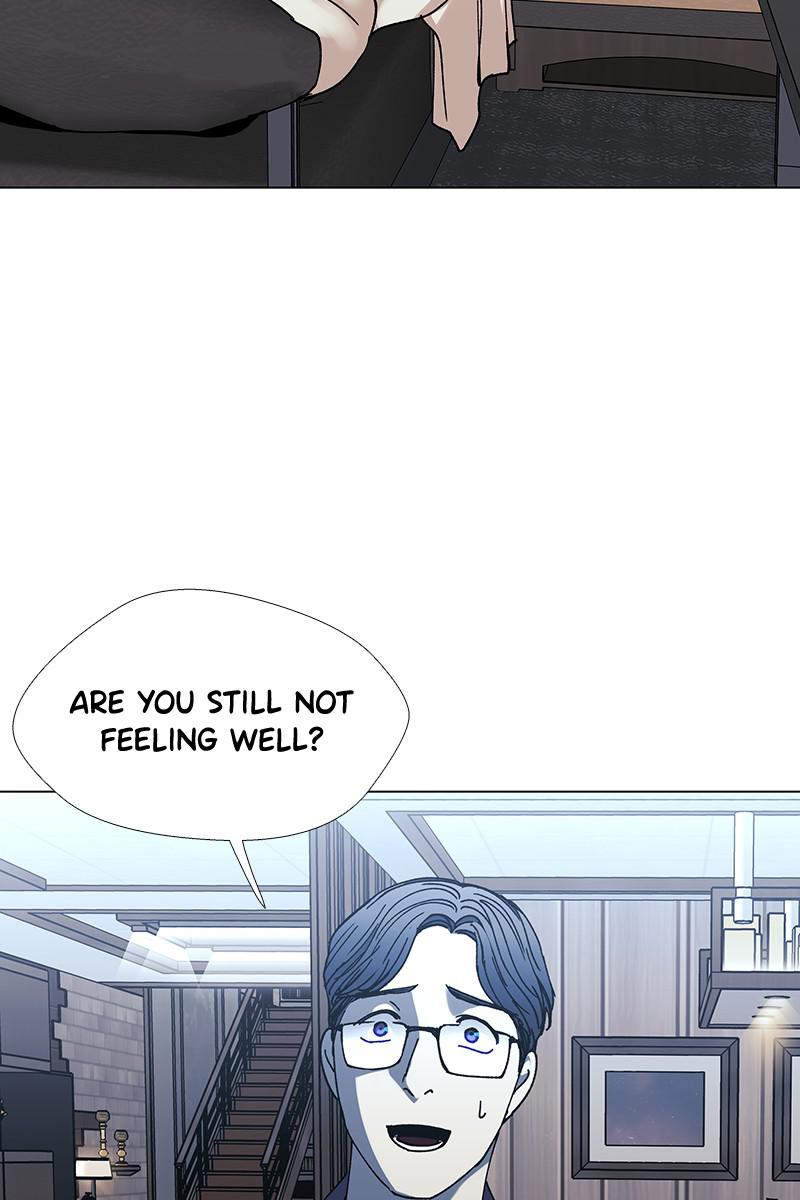 Read If AI Ruled the World (en) Manga Online