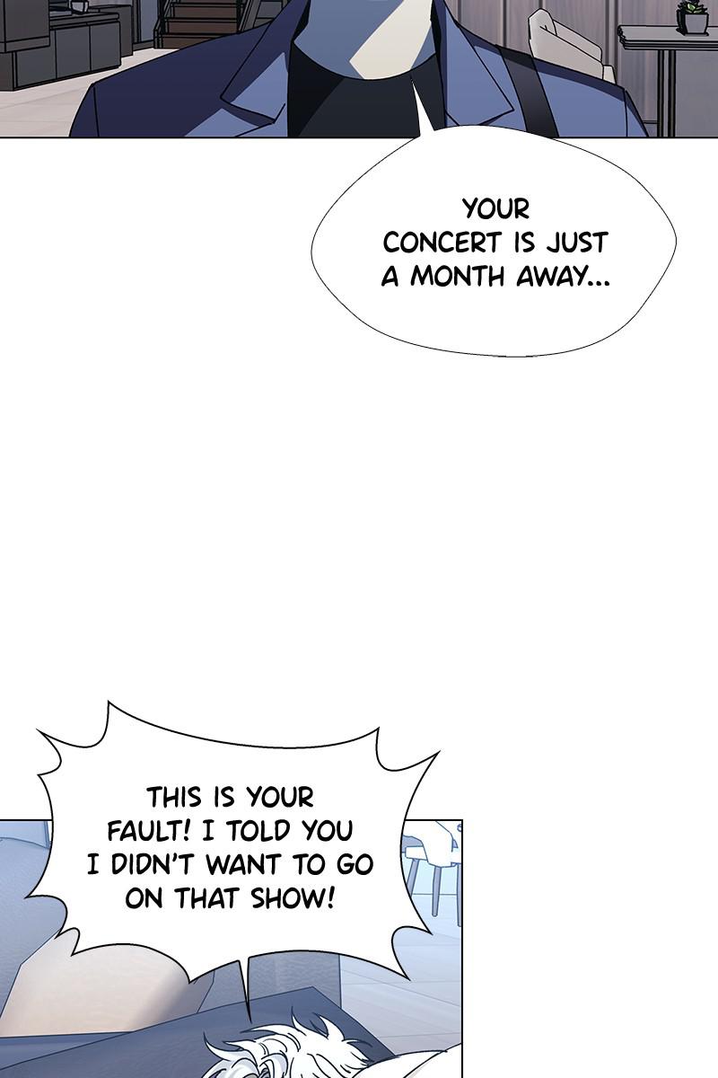 Read If AI Ruled the World (en) Manga Online