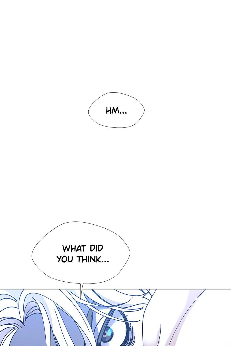 Read If AI Ruled the World (en) Manga Online