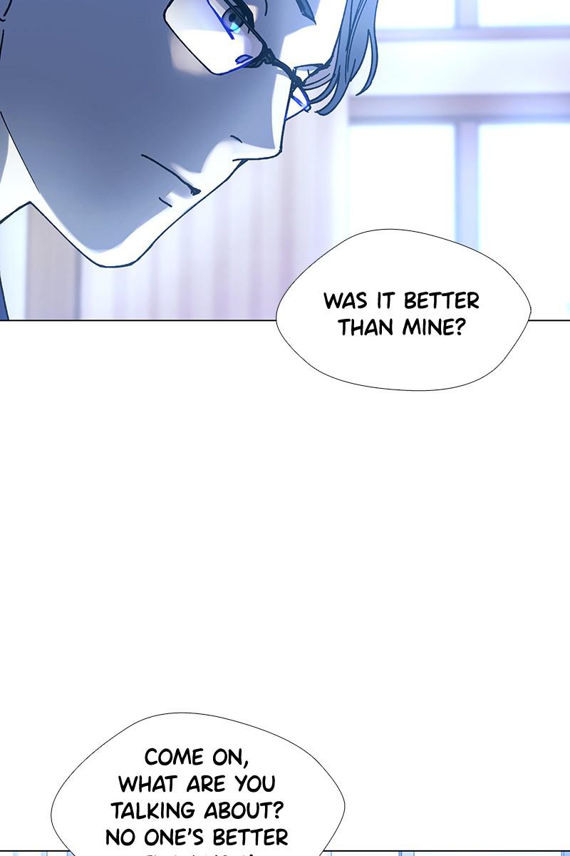Read If AI Ruled the World (en) Manga Online