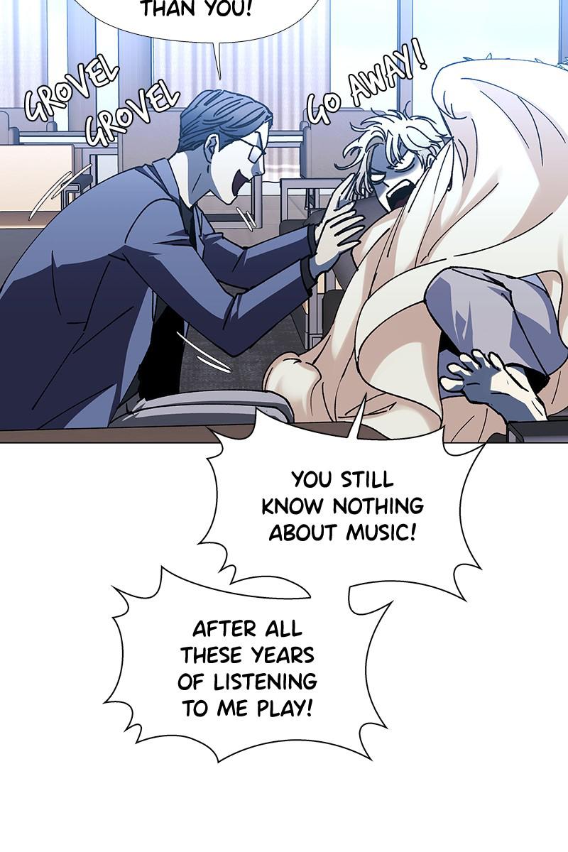 Read If AI Ruled the World (en) Manga Online