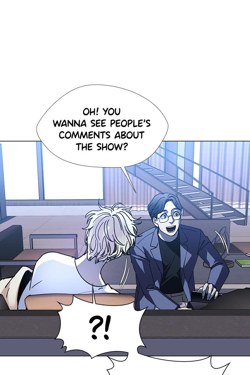 Read If AI Ruled the World (en) Manga Online