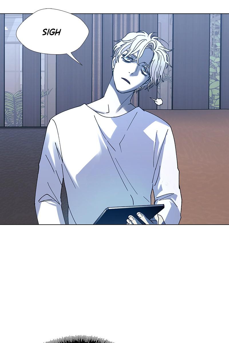 Read If AI Ruled the World (en) Manga Online