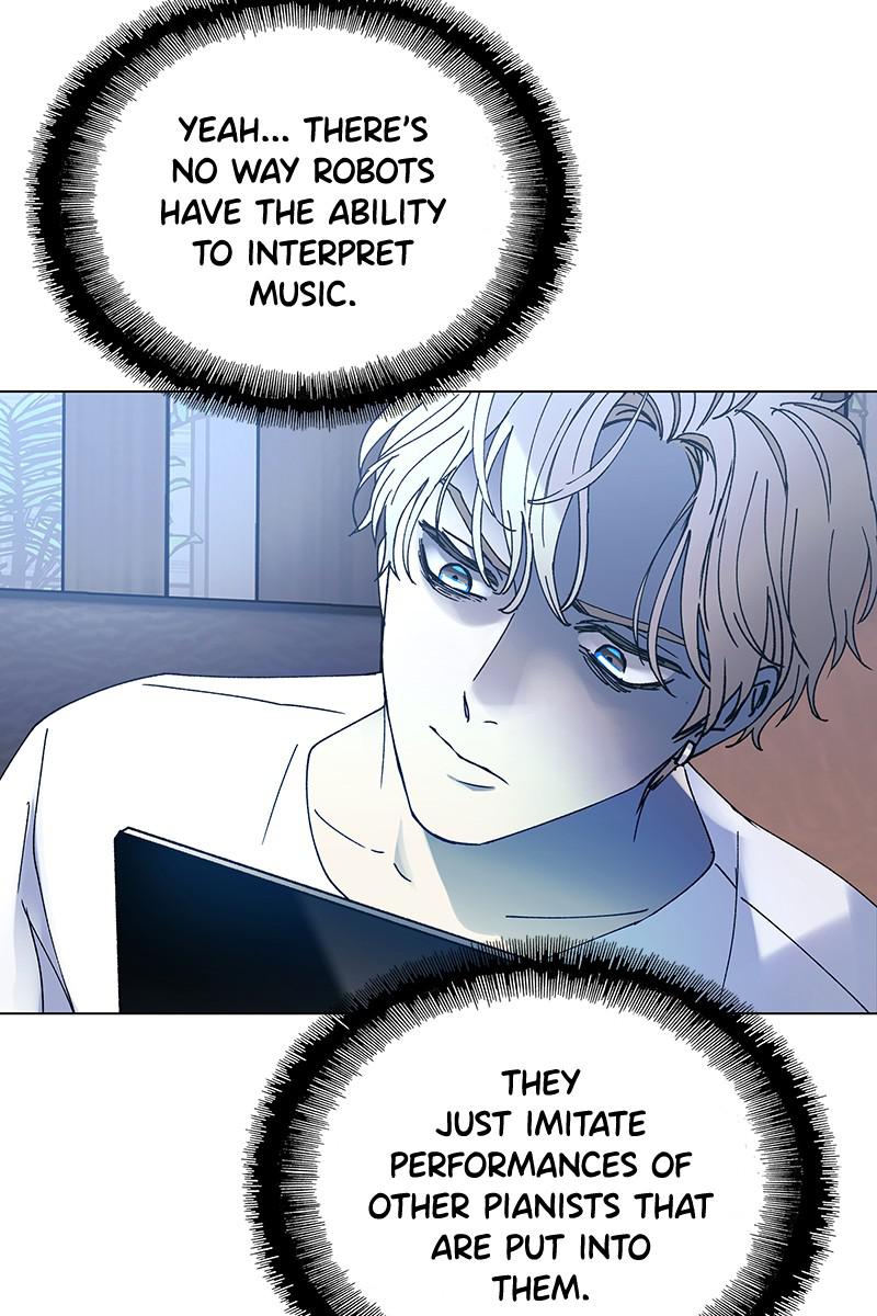 Read If AI Ruled the World (en) Manga Online