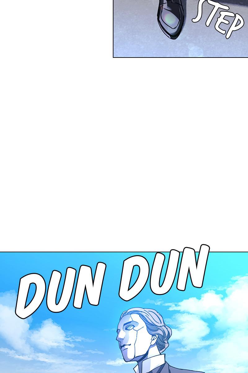 Read If AI Ruled the World (en) Manga Online